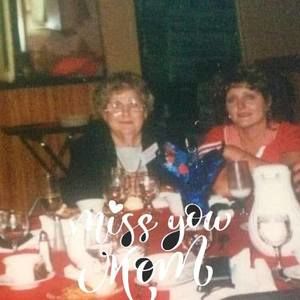 Meet your Posher, Gail